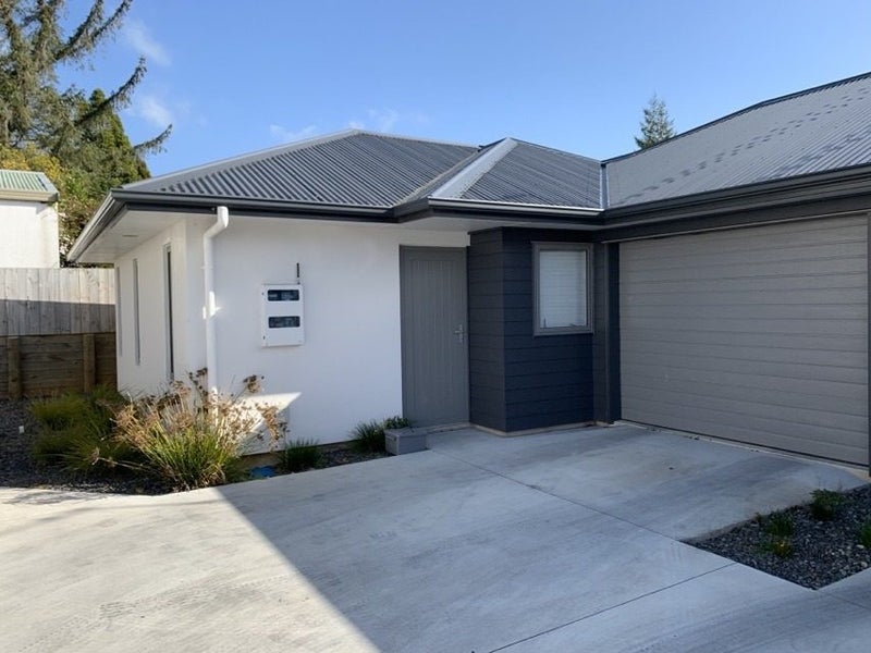 Image 1 of 15