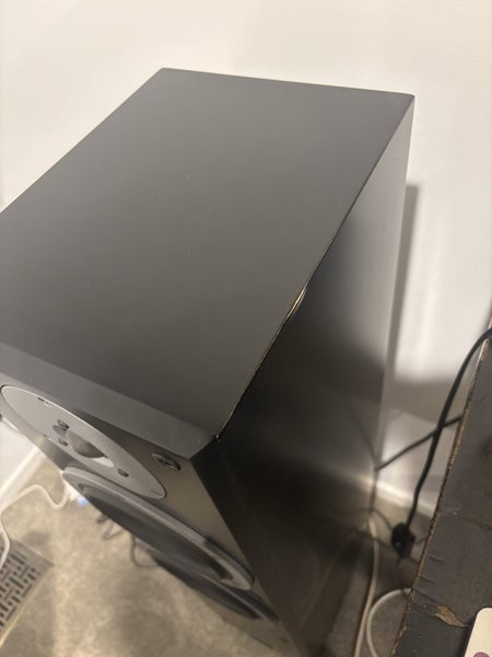 Speakers - Dynaudio Emit M30 Carousel 6