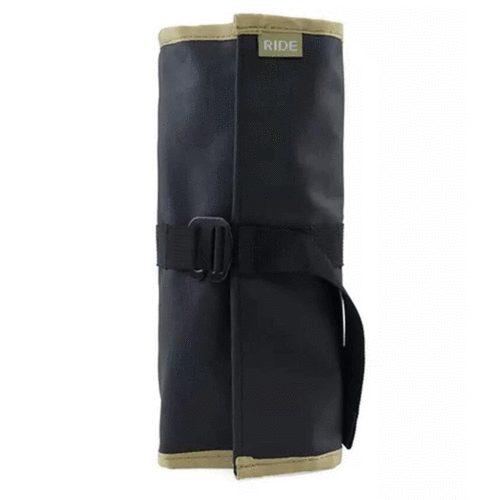 RIDE ROLL KIT BAG . Carousel 1