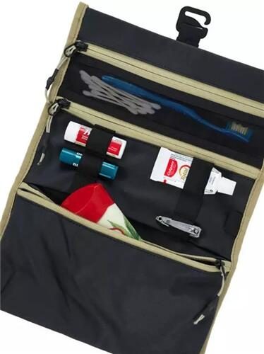 RIDE ROLL KIT BAG . Carousel 2