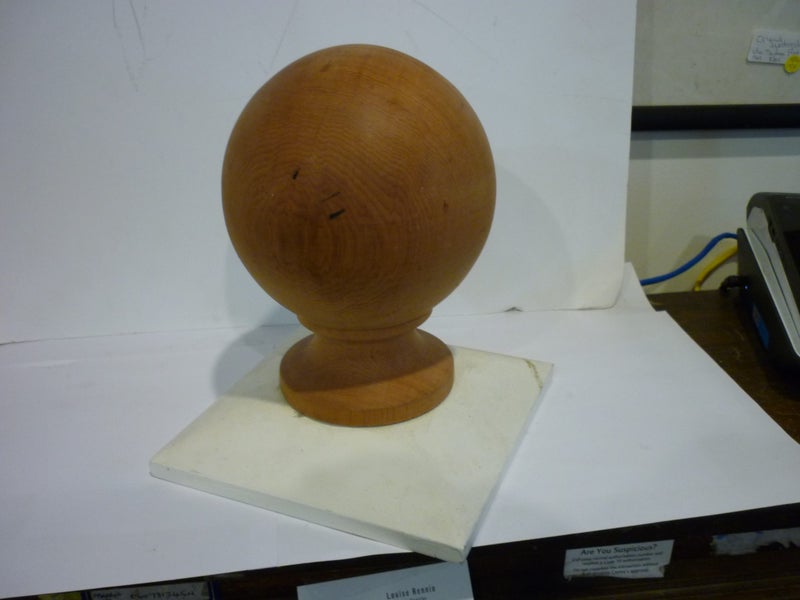 KAURI HAT BLOCK Carousel 2