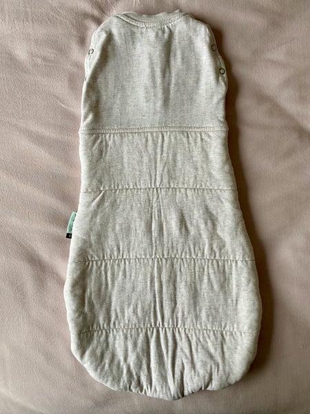 ergoPouch 3.5 tog Cocoon Swaddle Bag 0-3 months Carousel 8