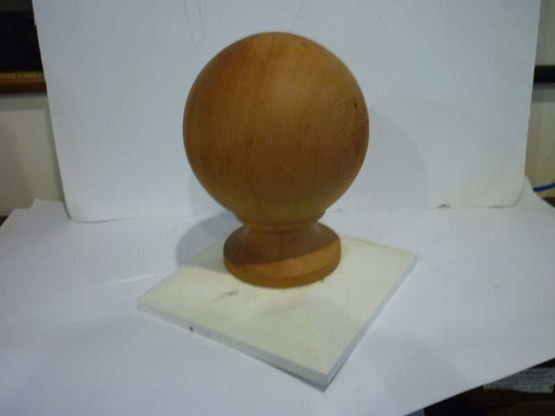 KAURI HAT BLOCK Carousel 4
