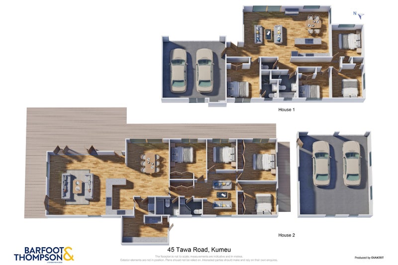 gallery carousel 25