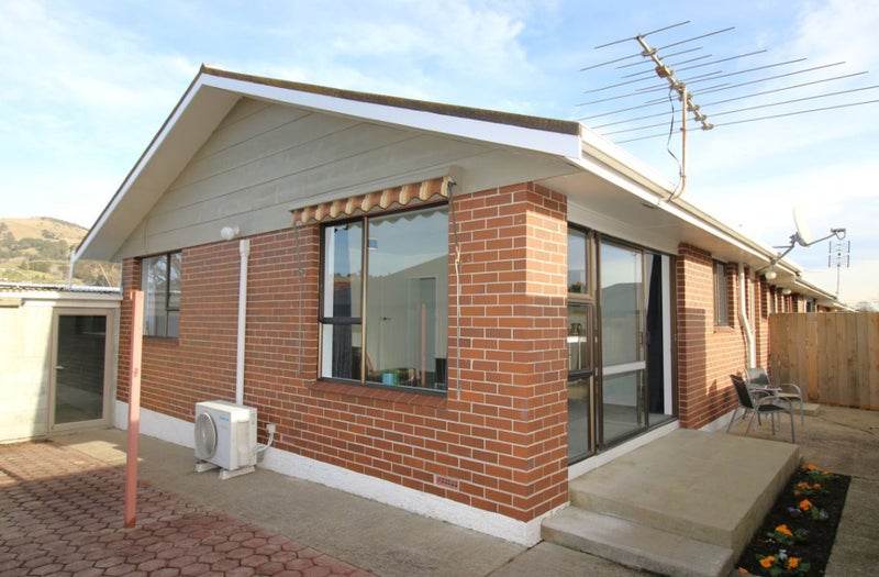 Image 1 of 14