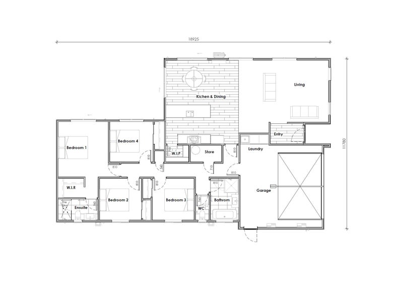 Image 2 of 5
