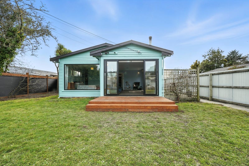 Image 1 of 12