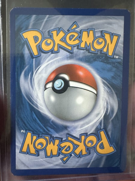CRAZY $1 reserve - 2 day FLASH SALE - POKEMON Carousel 13