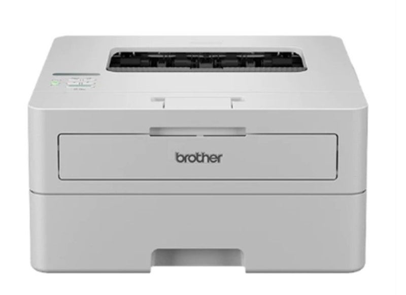 Printer Brother Laser HLL2865DW Wireless & Networkable Duplex Mono 34 PPM Carousel 1
