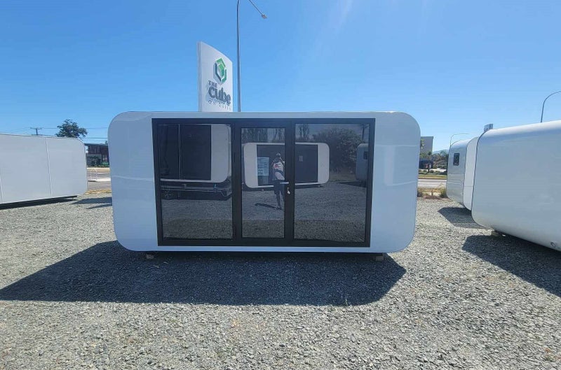 Free South Island Wide delivery! Carousel 2