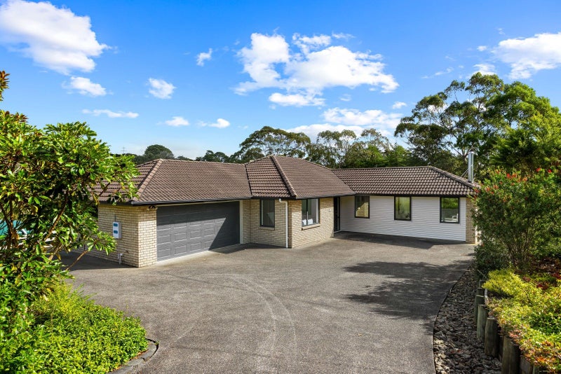 Image 1 of 26