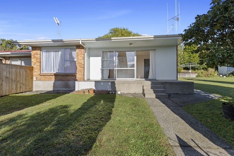 Image 1 of 13