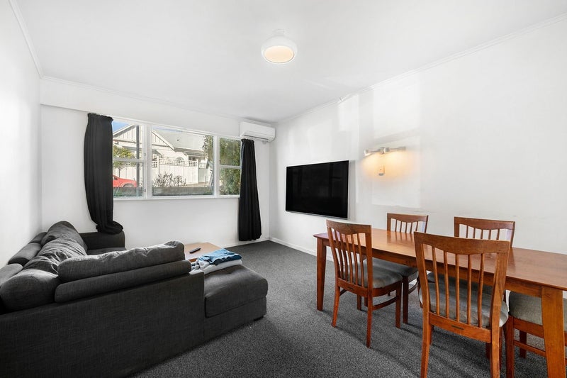 Mount Cook, 6+ bedrooms64597070467457113