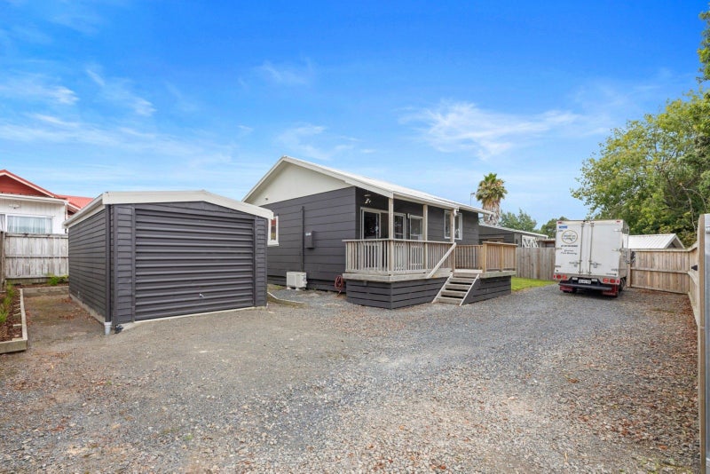 Image 1 of 19