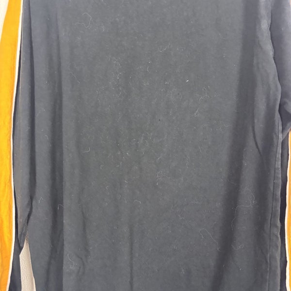 NFL Pittsburgh Steelers Long Sleeve | Size 18/20 Carousel 5