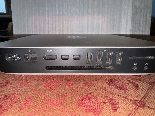 Apple macMini Carousel 4