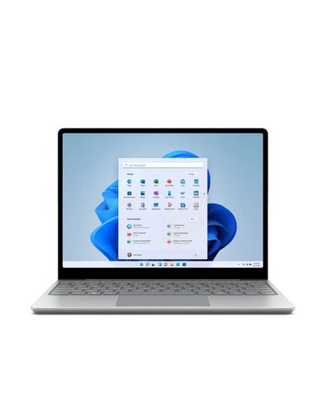 Microsoft Surface Go 12.4-inch i5 10th Gen 16GB 256GB @1.10GHz Windows 11 Pro... Carousel 1