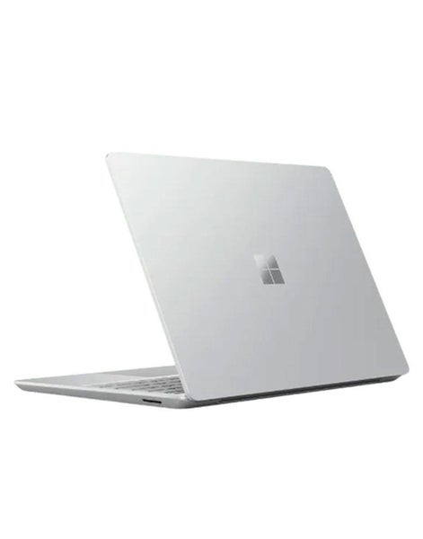 Microsoft Surface Go 12.4-inch i5 10th Gen 16GB 256GB @1.10GHz Windows 11 Pro... Carousel 3