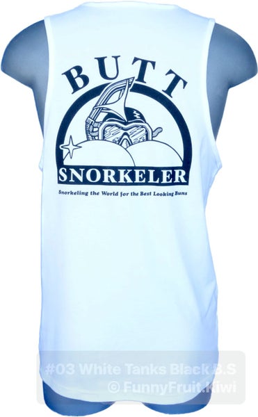 Bulk Buttsnorkeler T-Shirt Business – 3000 Items, Domain, Etsy Store & More!63617144213634112