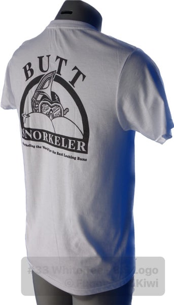 Bulk Buttsnorkeler T-Shirt Business – 3000 Items, Domain, Etsy Store & More!63617144213634113