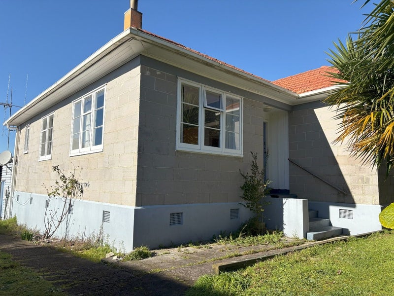 Image 1 of 13