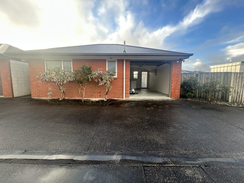 Image 1 of 9