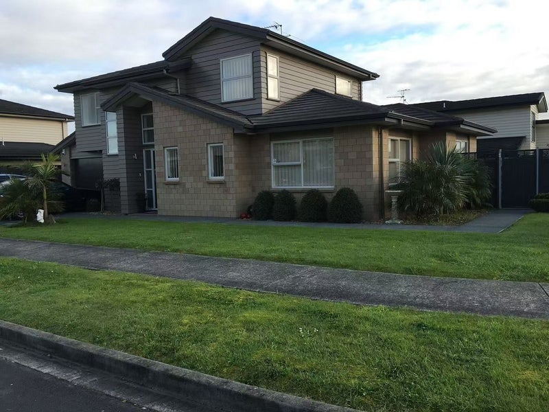 Image 1 of 6