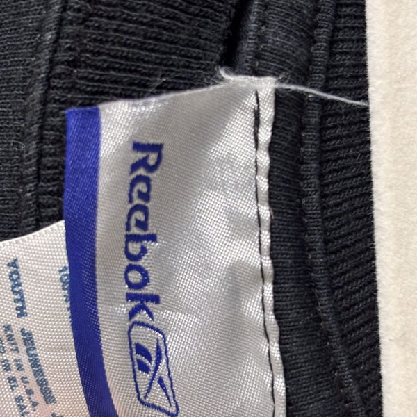 Reebok Cincinnati Bengals Tee | Size M (12) Carousel 5