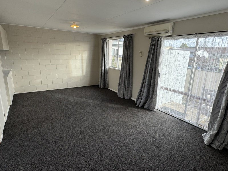 Image 1 of 13