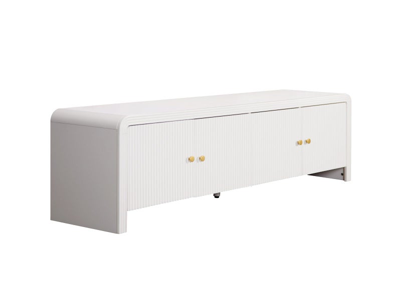 Entertainment Unit Carousel 2