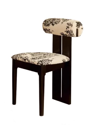 Vinicius Upholstery Side Chair *35% OFF Carousel 1