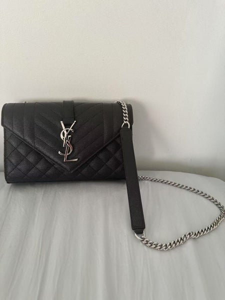 SANIT LAURENT handbag63617614363649112