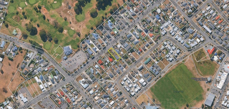 Image 1 of 7