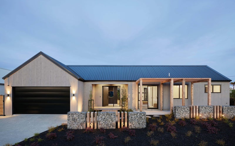 Image 1 of 15