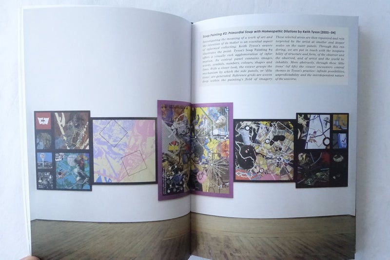 Collecting Art for Love, Money and More by Ethan Wagner - Hardcover (SKU BK61) Carousel 9