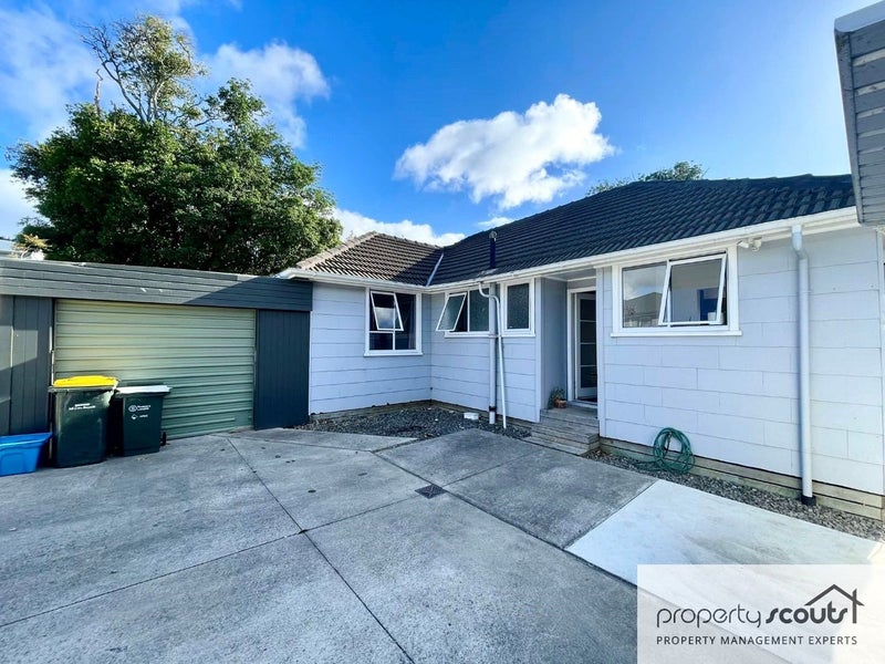 Image 1 of 18