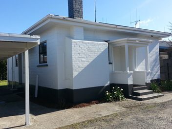 Image 1 of 15