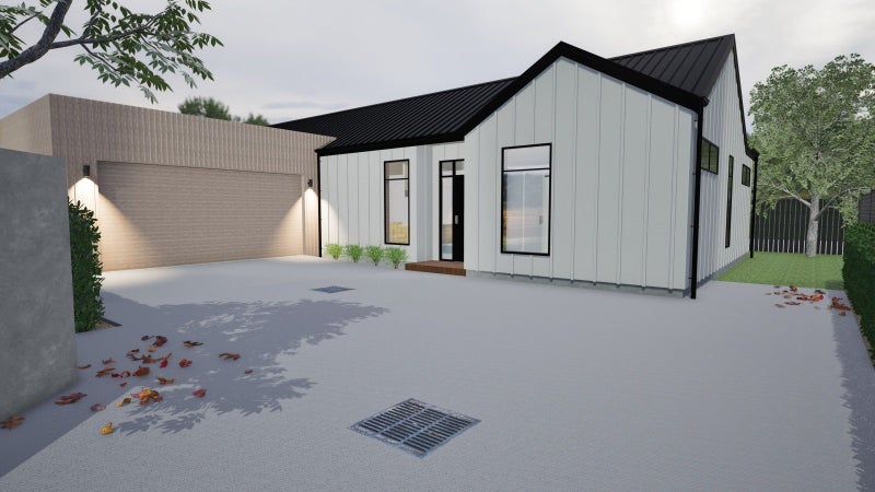 Image 1 of 2