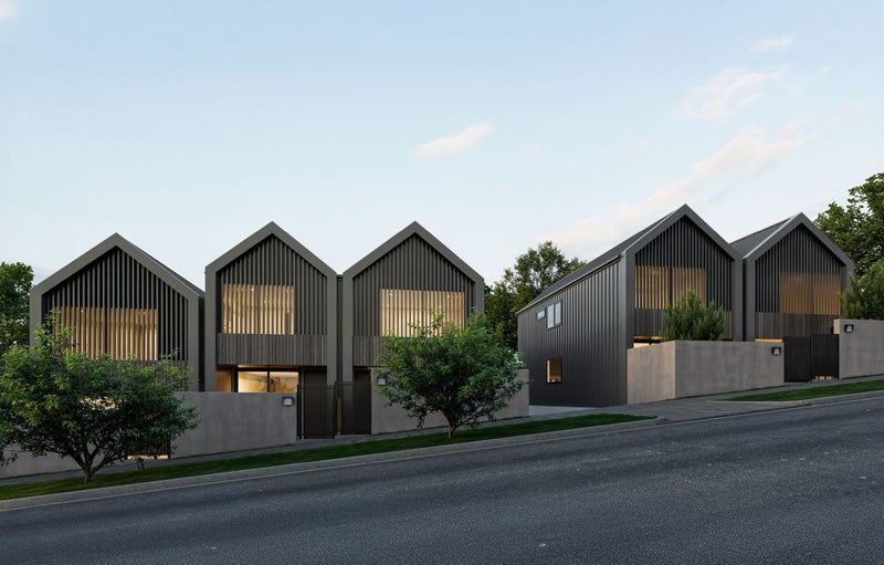 Image 1 of 9