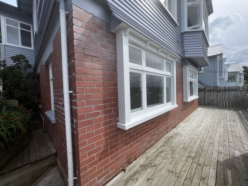 Image 1 of 11