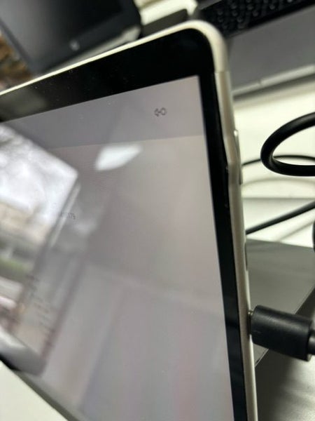 Microsoft Surface Pro 8 12.3" Touch-Screen Carousel 2