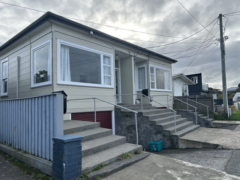 Image 1 of 12