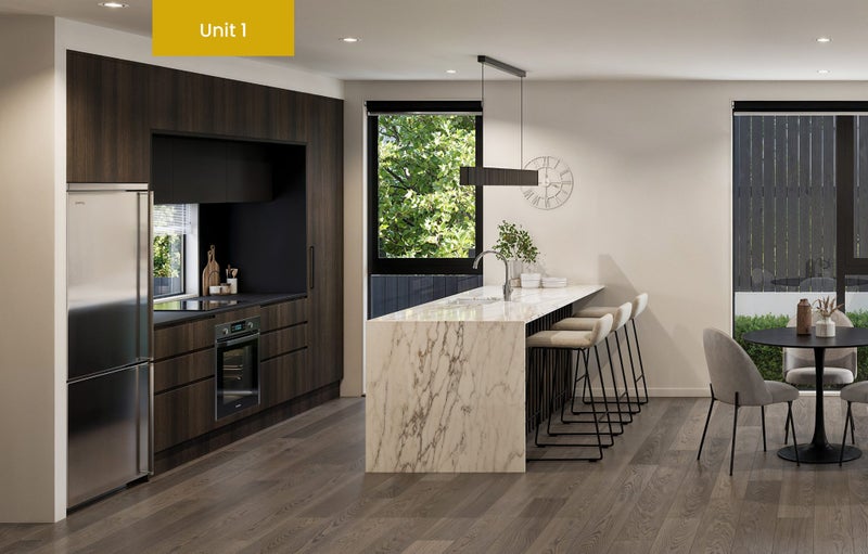 Sought after, 3-bed, 2.5 bathrooms in Glendowie64668572268417112