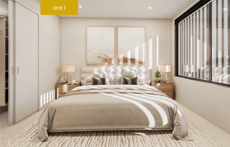 Sought after, 3-bed, 2.5 bathrooms in Glendowie64668572268417113