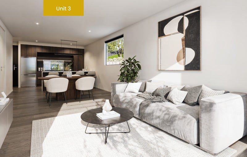 Sought after, 3-bed, 2.5 bathrooms in Glendowie64668572268417114