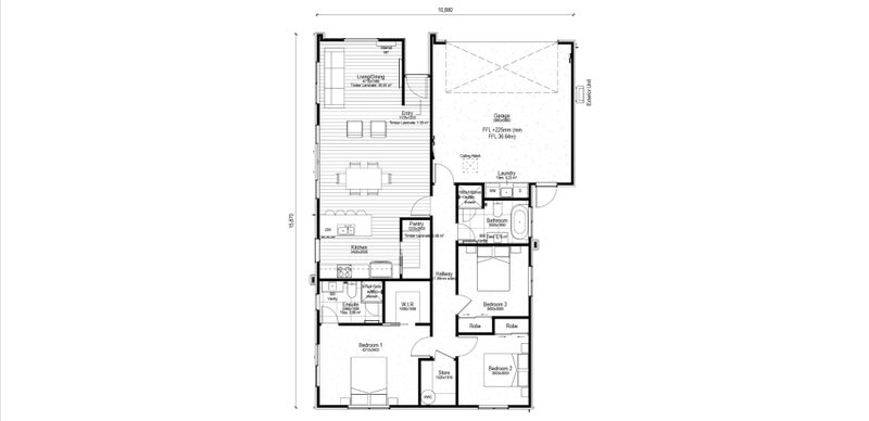 Image 2 of 11