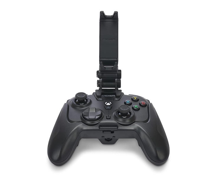 Controller XBOX Moga XP Ultra Wireless Multi Platform Experience For Windows63617475319043112
