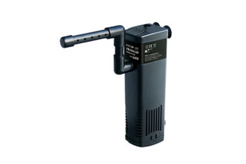 Hailea Internal Filter 690 l/h -BT700 Carousel 1