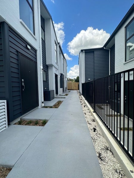 Image 1 of 12