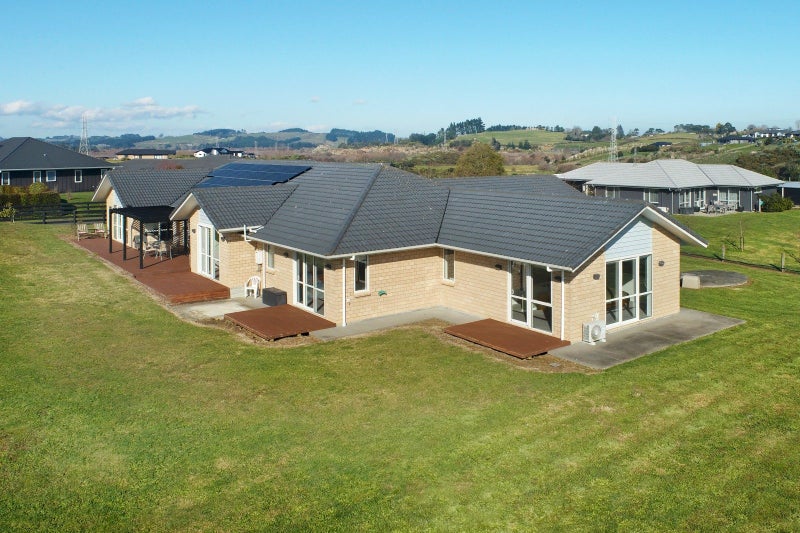 Image 1 of 28
